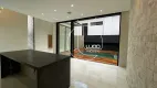 Foto 8 de Casa de Condomínio com 3 Quartos à venda, 200m² em Condominio Residencial Grand Trianon, Anápolis