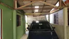 Foto 3 de Casa com 2 Quartos à venda, 20m² em Esmeralda, Viamão