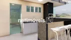 Foto 14 de Cobertura com 3 Quartos à venda, 99m² em Santa Mônica, Belo Horizonte