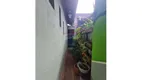 Foto 7 de Casa com 2 Quartos à venda, 122m² em Jardim Dona Luisa, Piracicaba