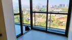 Foto 7 de Apartamento com 4 Quartos à venda, 121m² em Barra da Tijuca, Rio de Janeiro