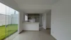 Foto 6 de Casa de Condomínio com 3 Quartos para alugar, 150m² em Bosque dos Buritis, Uberlândia