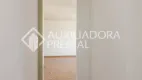 Foto 7 de Apartamento com 3 Quartos à venda, 67m² em Humaitá, Porto Alegre