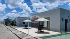 Foto 26 de Casa de Condomínio com 3 Quartos à venda, 180m² em Santa Mônica, Feira de Santana