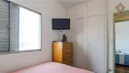 Foto 20 de Apartamento com 2 Quartos à venda, 51m² em Saúde, São Paulo