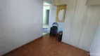 Foto 27 de Apartamento com 2 Quartos à venda, 46m² em Jardim Dona Sinha, São Paulo