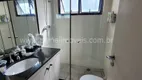 Foto 19 de Apartamento com 2 Quartos para venda ou aluguel, 85m² em Moema, São Paulo