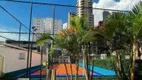 Foto 33 de Apartamento com 3 Quartos à venda, 127m² em Centro, São Bernardo do Campo