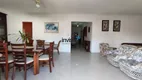 Foto 4 de Apartamento com 3 Quartos à venda, 176m² em Pompeia, Santos