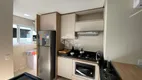 Foto 3 de Apartamento com 2 Quartos à venda, 72m² em Universitário, Santa Cruz do Sul