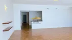 Foto 6 de Apartamento com 3 Quartos para alugar, 300m² em Copacabana, Rio de Janeiro