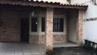 Foto 2 de Casa com 4 Quartos à venda, 120m² em Praia Campista, Macaé