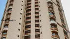 Foto 16 de Apartamento com 4 Quartos à venda, 246m² em Jardim Fonte do Morumbi , São Paulo