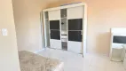 Foto 7 de Casa com 4 Quartos para alugar, 200m² em Paraty, Araruama