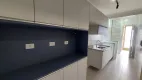 Foto 6 de Apartamento com 1 Quarto à venda, 54m² em Campo da Aviação, Praia Grande