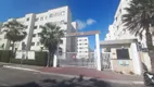 Foto 14 de Apartamento com 2 Quartos à venda, 45m² em Maraponga, Fortaleza