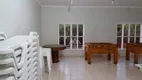 Foto 45 de Casa de Condomínio com 3 Quartos à venda, 123m² em Jardim Castelo Branco, Ribeirão Preto