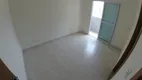 Foto 28 de Apartamento com 3 Quartos à venda, 126m² em Vila Tupi, Praia Grande