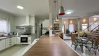 Foto 10 de Casa de Condomínio com 4 Quartos para venda ou aluguel, 364m² em Condominio Ouro Verde, Valinhos
