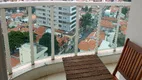 Foto 32 de Apartamento com 4 Quartos à venda, 385m² em Centro, Indaiatuba