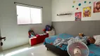 Foto 12 de Casa com 3 Quartos à venda, 82m² em Residencial Itaipu, Goiânia