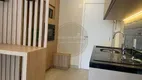 Foto 20 de Apartamento com 1 Quarto à venda, 42m² em Paraíso, São Paulo