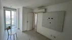 Foto 15 de Apartamento com 2 Quartos à venda, 62m² em Itapuã, Vila Velha