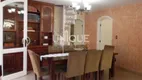 Foto 7 de Casa com 3 Quartos à venda, 170m² em Vila Maria Luiza, Jundiaí
