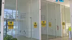 Foto 7 de Ponto Comercial para alugar, 46m² em Candelária, Natal