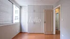 Foto 13 de Apartamento com 3 Quartos para alugar, 143m² em Higienópolis, São Paulo