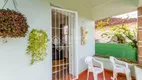 Foto 16 de Casa com 3 Quartos à venda, 180m² em Santa Tereza, Porto Alegre