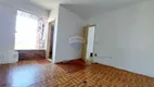 Foto 22 de Apartamento com 1 Quarto à venda, 57m² em Saúde, Salvador