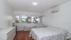 Foto 22 de Casa com 4 Quartos à venda, 342m² em Granja Julieta, São Paulo