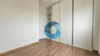 Foto 24 de Apartamento com 3 Quartos à venda, 110m² em Vila Suzana, São Paulo