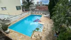 Foto 38 de Casa com 6 Quartos à venda, 540m² em Jardim Esplanada II, São José dos Campos