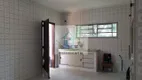 Foto 17 de Casa com 3 Quartos à venda, 189m² em Jardim Campo Grande, São Paulo