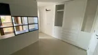 Foto 17 de Apartamento com 3 Quartos à venda, 177m² em Cocó, Fortaleza