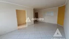 Foto 4 de Sala Comercial para alugar, 40m² em Nova Rússia, Ponta Grossa