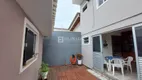 Foto 53 de Casa com 4 Quartos à venda, 300m² em Bela Vista, São José