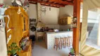 Foto 17 de Casa de Condomínio com 3 Quartos à venda, 300m² em Jardim Maua II, Jaguariúna
