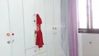 Foto 9 de Apartamento com 3 Quartos à venda, 86m² em Panazzolo, Caxias do Sul