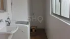 Foto 15 de Apartamento com 3 Quartos à venda, 103m² em Pinheiros, São Paulo