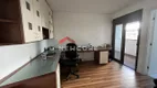 Foto 9 de Apartamento com 4 Quartos à venda, 158m² em Funcionários, Belo Horizonte