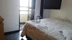 Foto 22 de Apartamento com 3 Quartos à venda, 85m² em Chácara Belenzinho, São Paulo