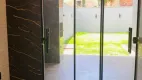 Foto 15 de Casa com 3 Quartos à venda, 253m² em Residencial Santa Fe I, Goiânia