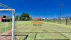 Foto 10 de Lote/Terreno à venda, 540m² em Condominio Residencial Ecopark Bourbon, Caçapava