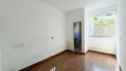 Foto 8 de Casa com 2 Quartos à venda, 55m² em Canarinho, Igarapé