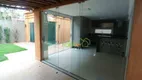 Foto 4 de Casa de Condomínio com 3 Quartos à venda, 190m² em Jardim Moyses Miguel Haddad, São José do Rio Preto