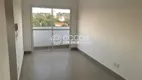 Foto 3 de Apartamento com 2 Quartos à venda, 58m² em Daniel Fonseca, Uberlândia