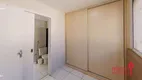 Foto 10 de Casa de Condomínio com 3 Quartos à venda, 93m² em Buritis, Belo Horizonte